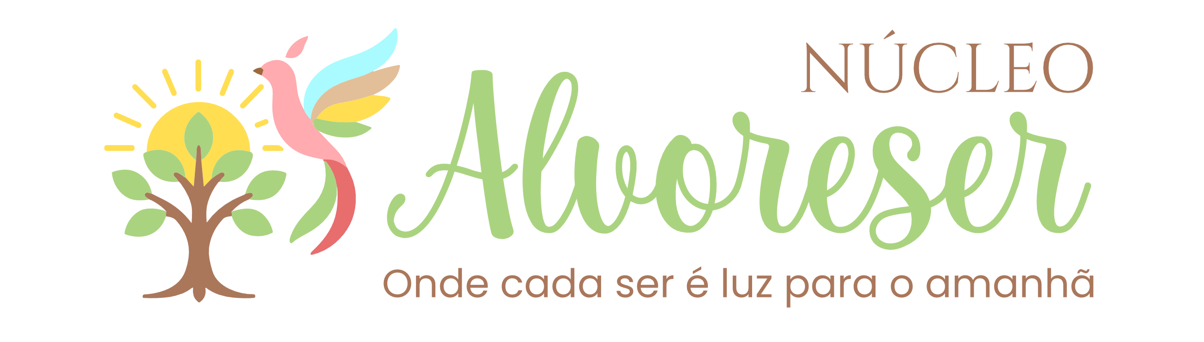 Nucleo AlvoreSer